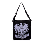 Bolso Urban Fly negro