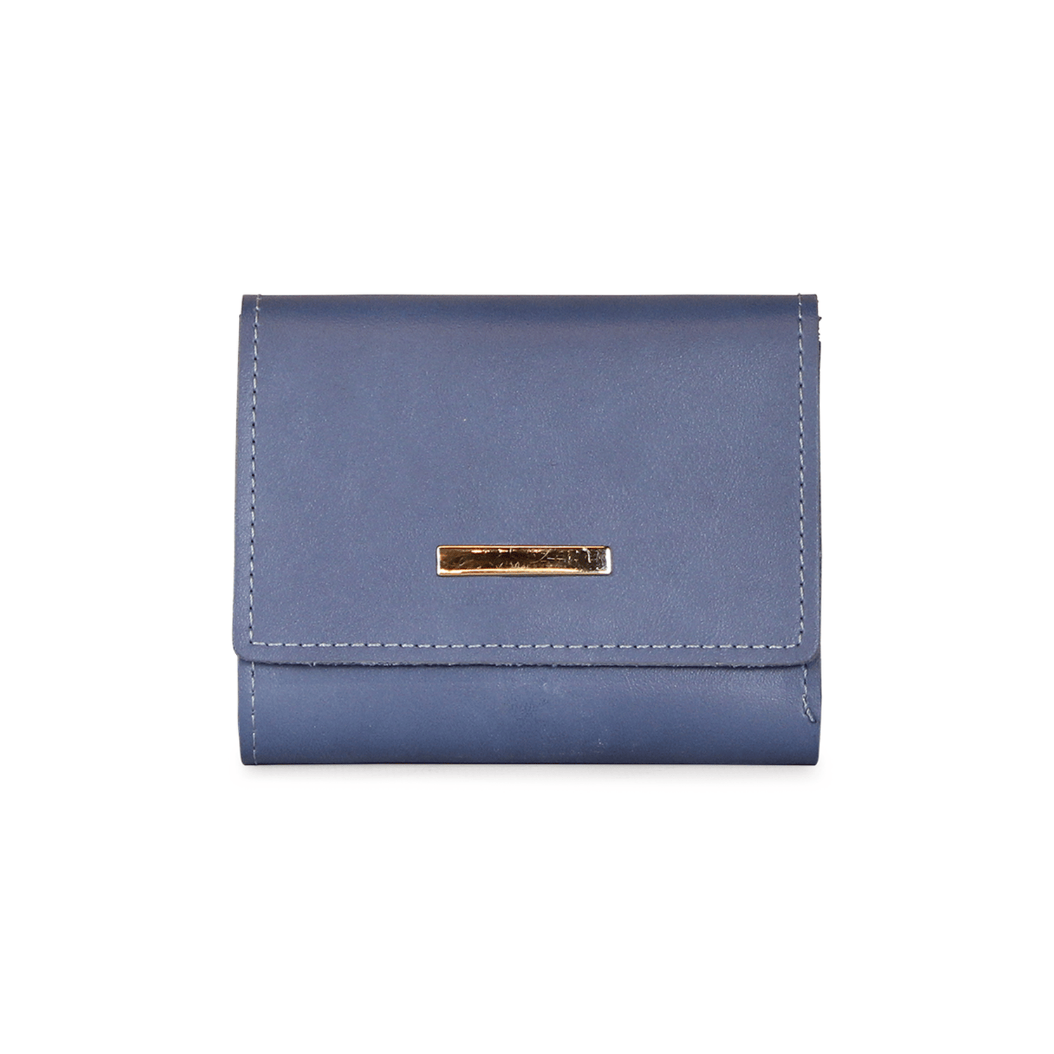 Billetera Sophia azul
