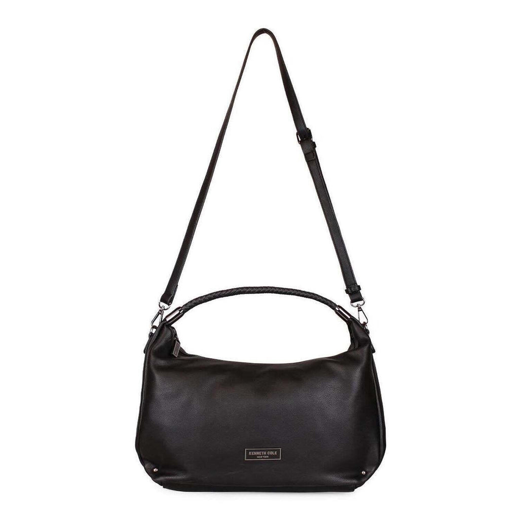 cartera minime negro