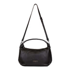 cartera minime negro