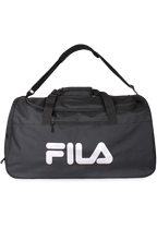 Bolso Verona negro