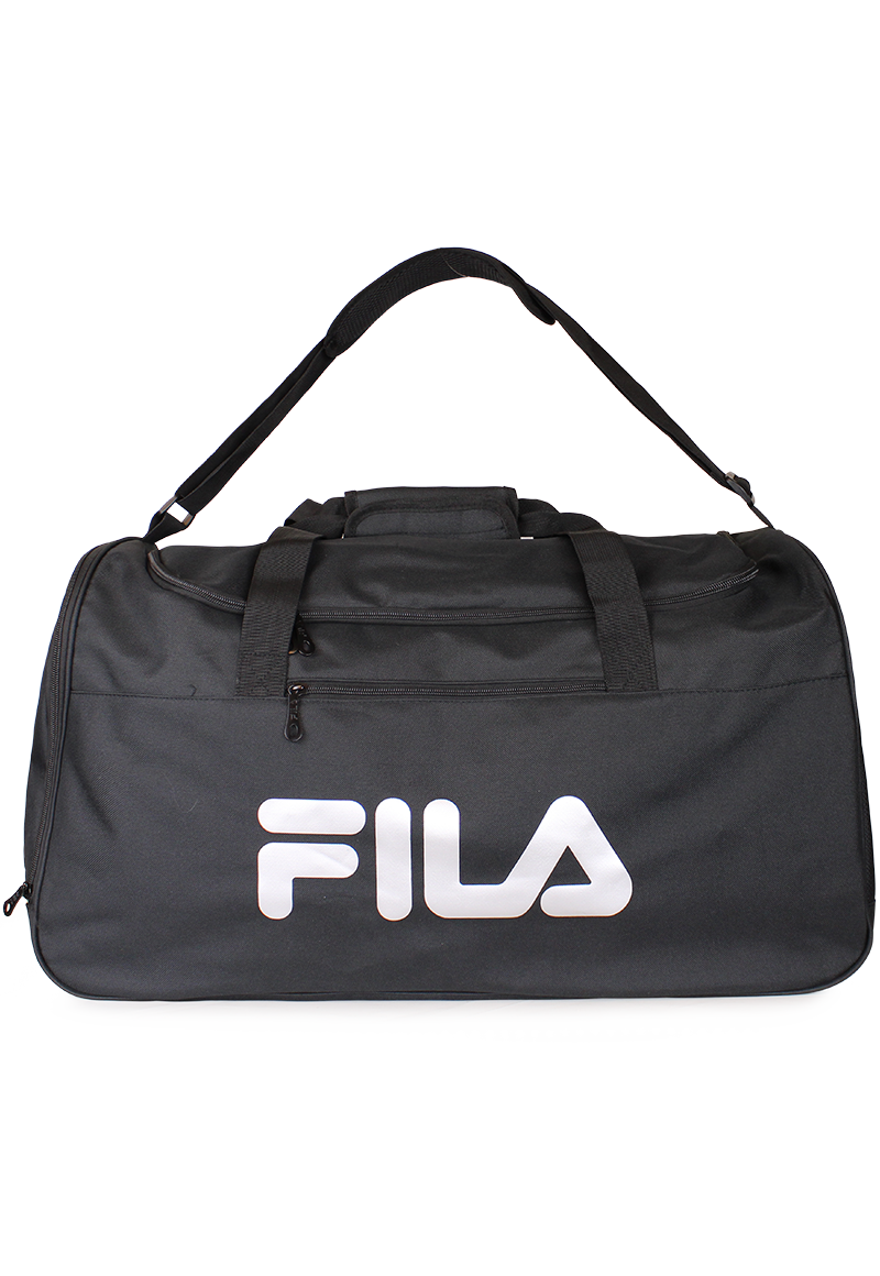 Bolso Verona negro