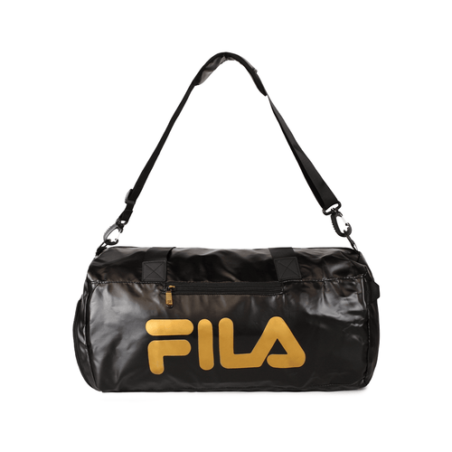 Bolso Bolonia negro