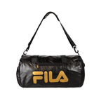 Mochila + Bolso Bolonia negro
