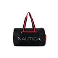 Bolso Aries negro