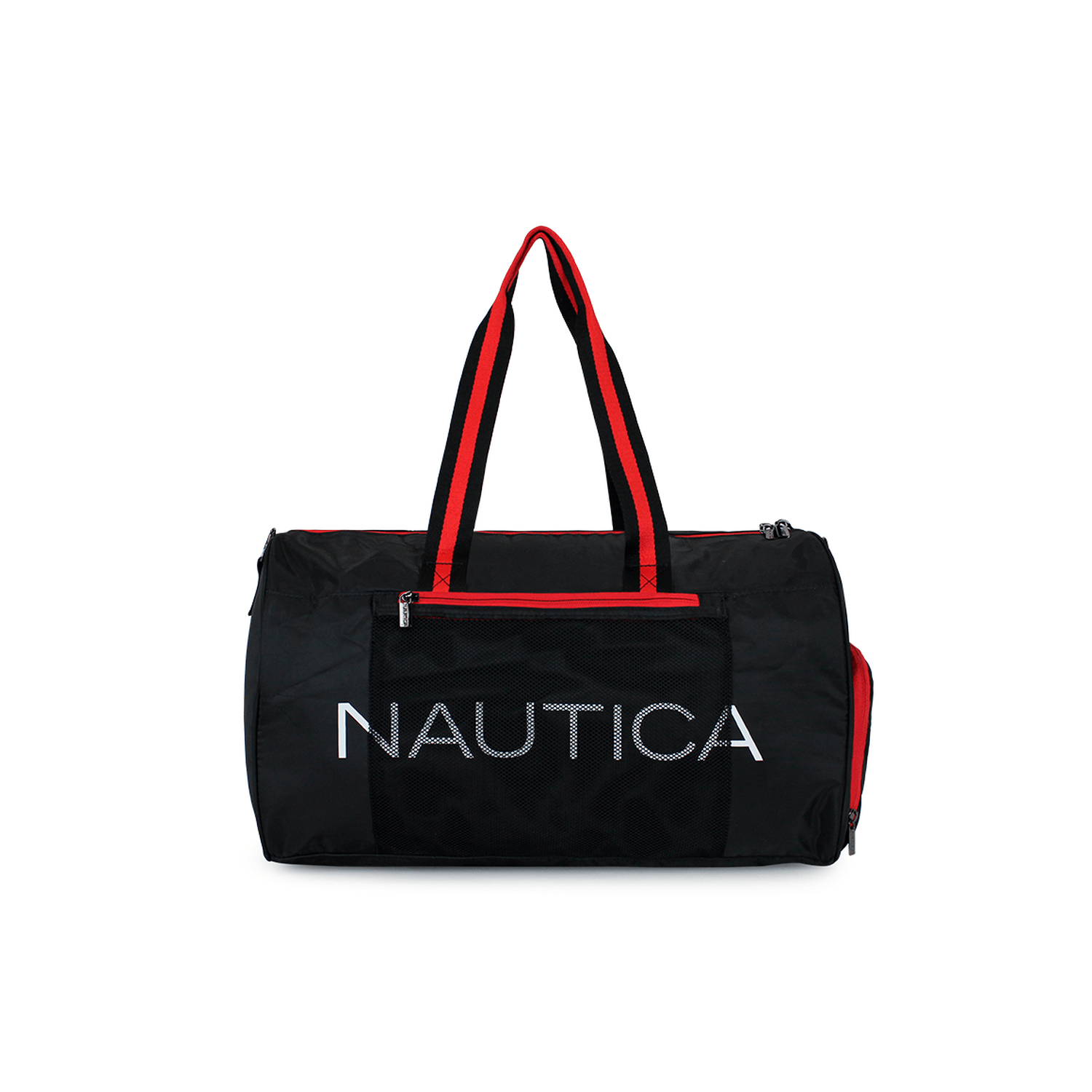 Bolso Aries negro