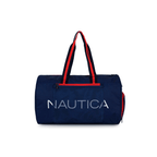 Bolso Aries + Mochila Atlas azul