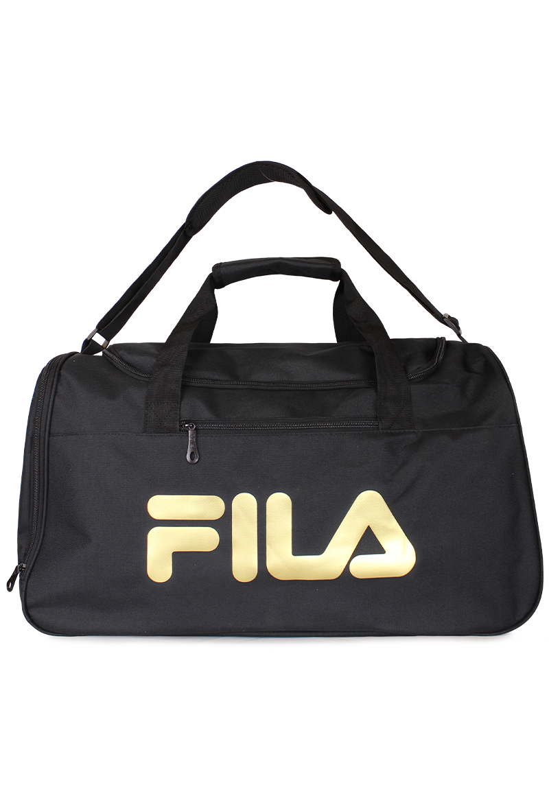 Bolso Verona negro