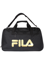 Bolso Verona negro