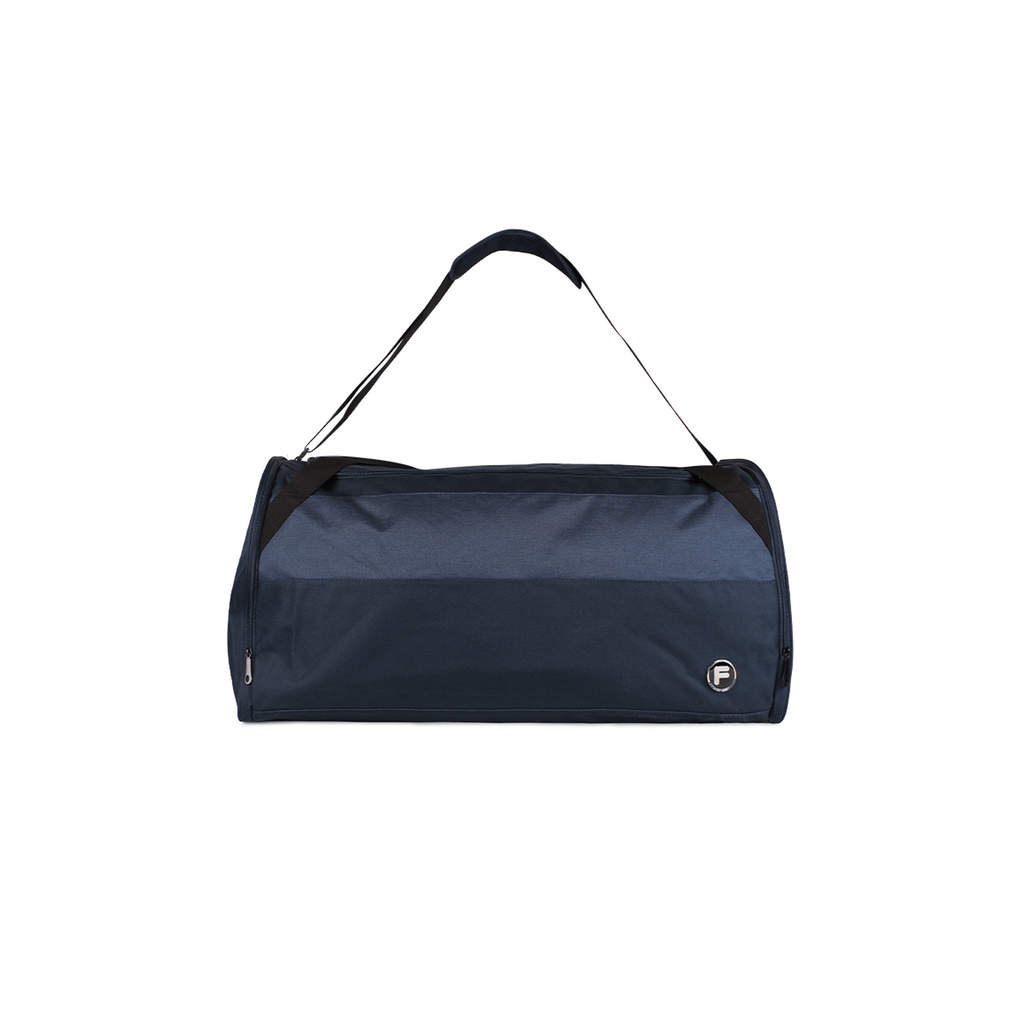 Bolso Eder L 144 lts + Candado F azul