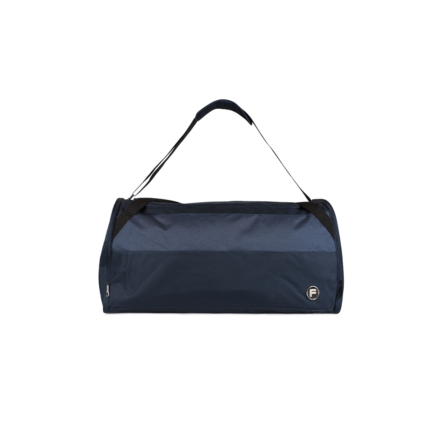 Bolso Eder L 144 lts + Candado F azul