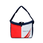 Bolso Cetus azul
