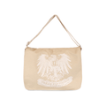 Bolso Fly beige
