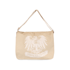 Bolso Fly beige