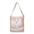 Bolso Urban Fly beige