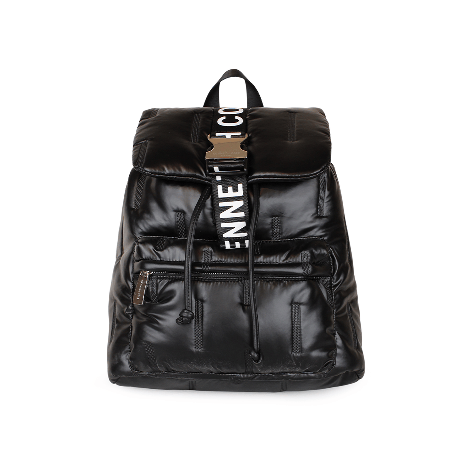 Mochila Piper negro