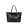 Bolso Piper negro