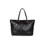 Bolso Piper negro