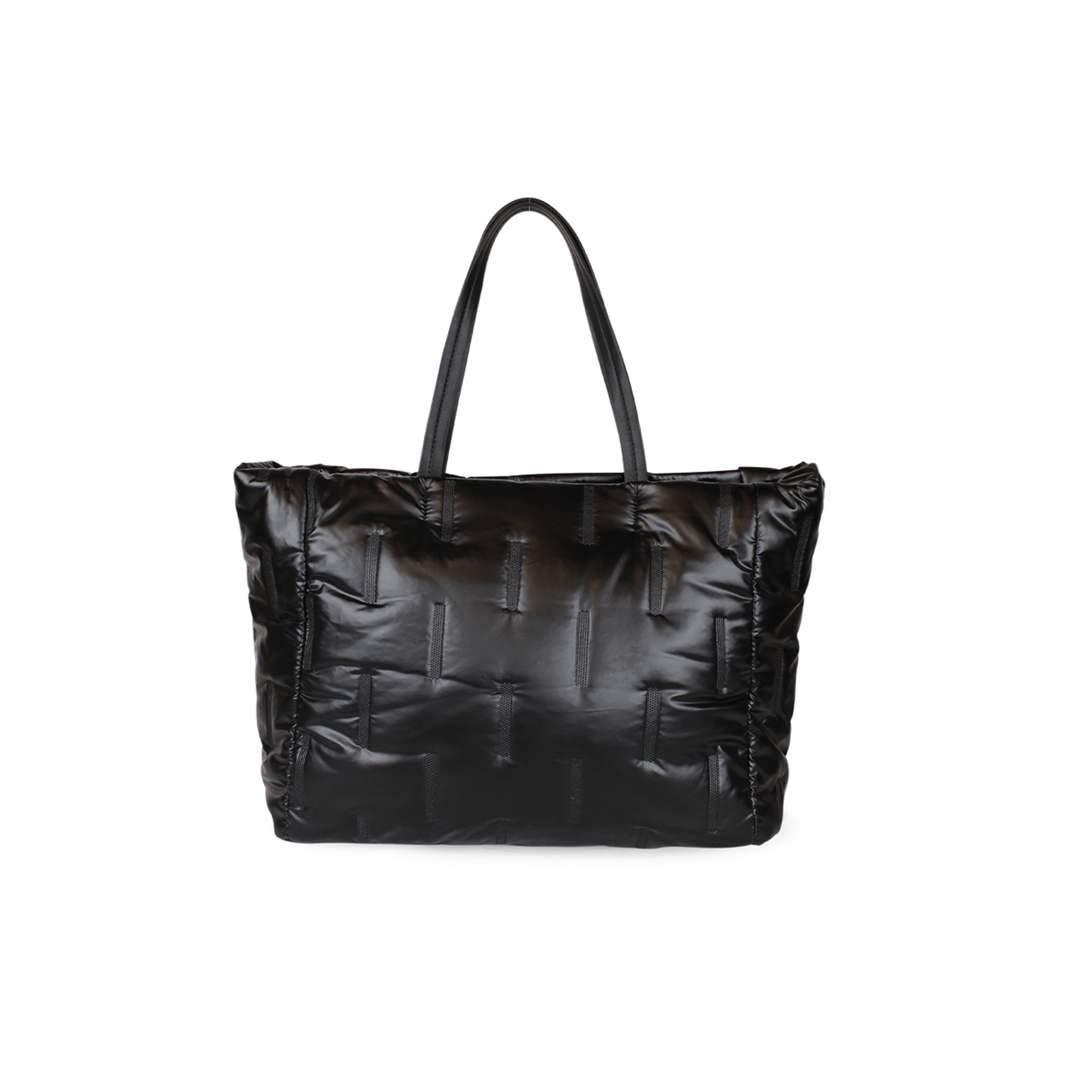 Bolso Piper negro
