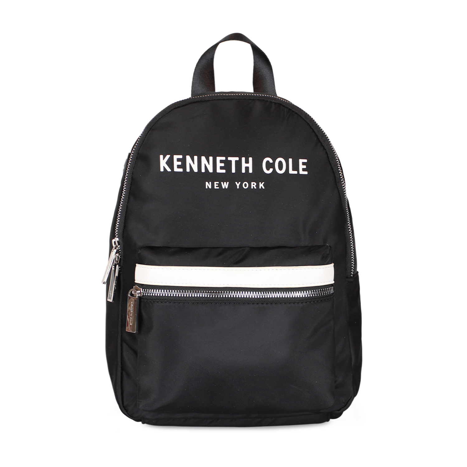 Mochila Roku negro