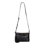 cartera eyton negro