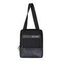 Bolso Quien negro