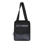 Bolso Quien negro