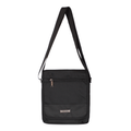 Bolso Lart negro