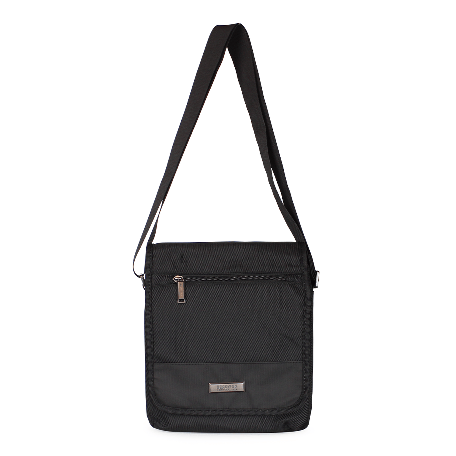Bolso Lart negro