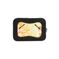 Funda Tablet Tech negro