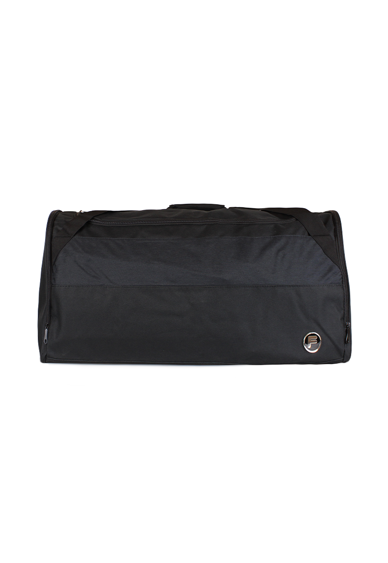 Bolso Eder negro