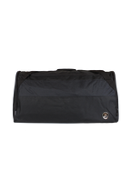 Bolso Eder negro