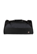 Bolso Eder negro
