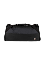 Bolso Eder negro