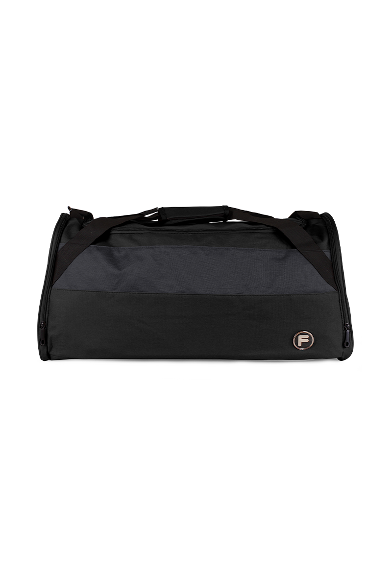 Bolso Eder negro