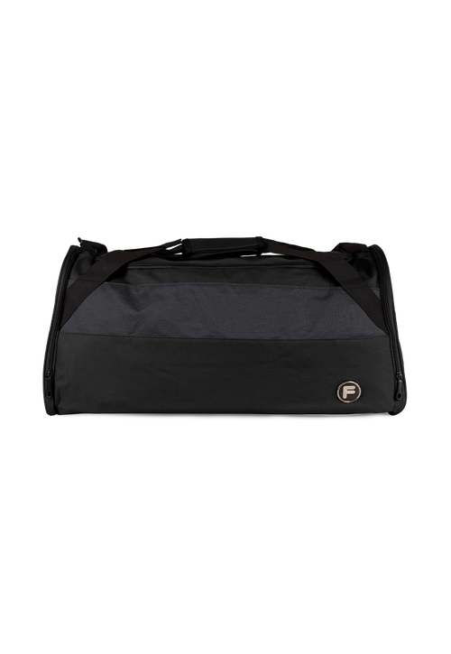 Bolso Eder negro