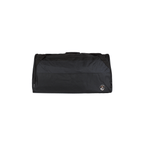 Bolso Eder L 144 lts + Candado F negro