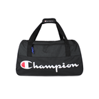 Bolso Atlanta negro