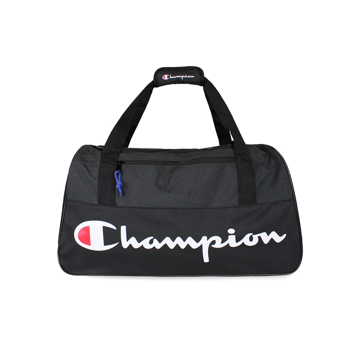 Bolso Atlanta negro