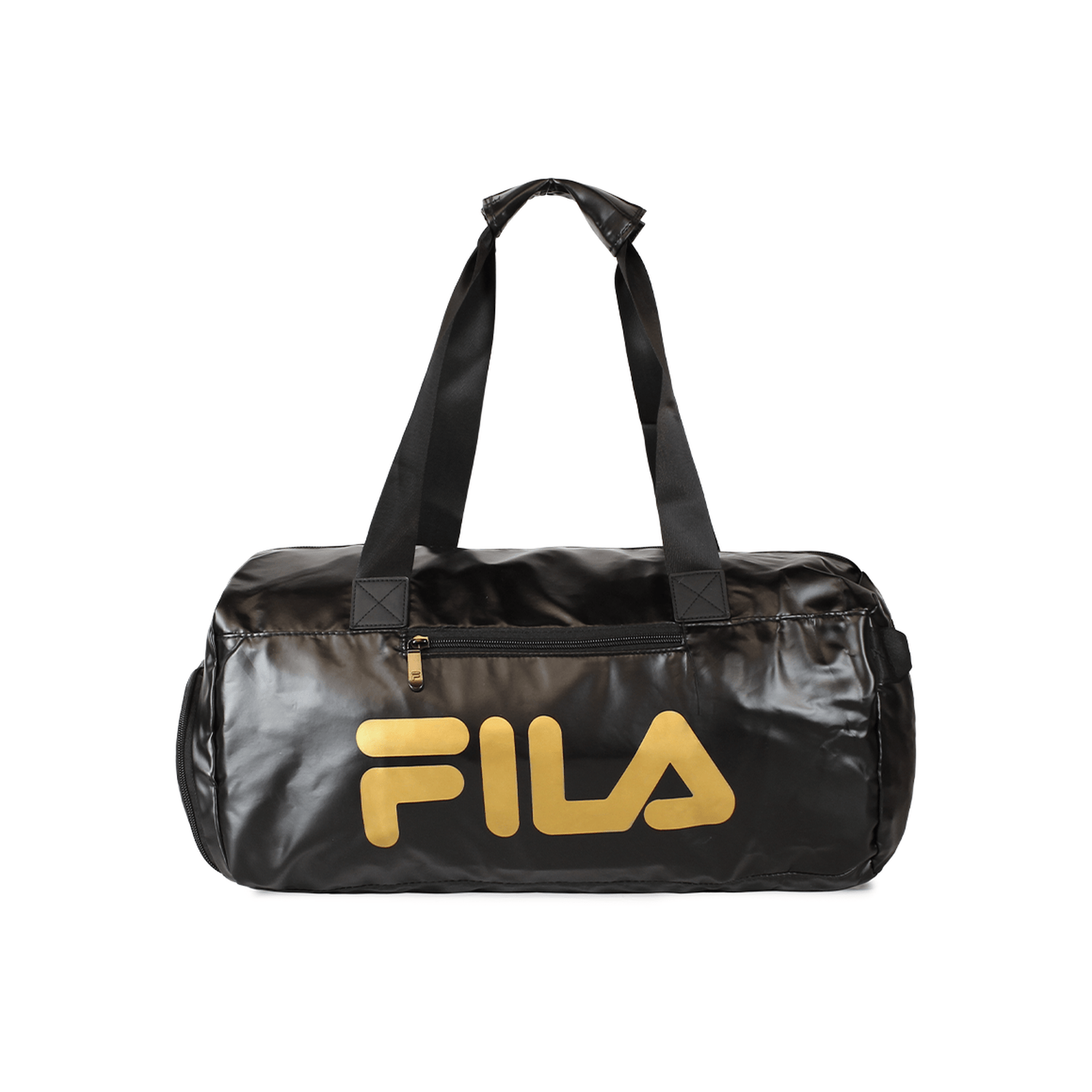 Mochila + Bolso Bolonia negro