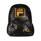 Mochila + Bolso Bolonia negro