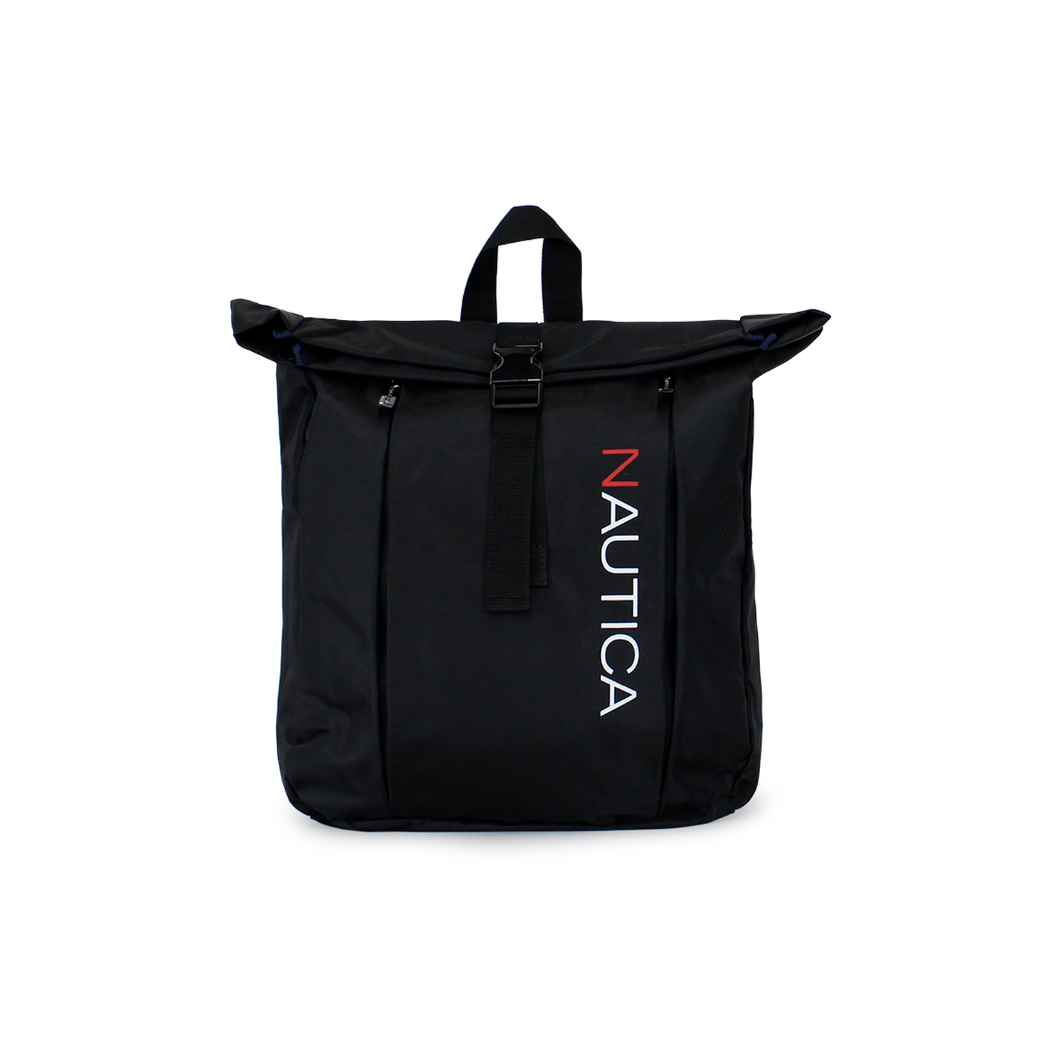 Mochila Bend negro