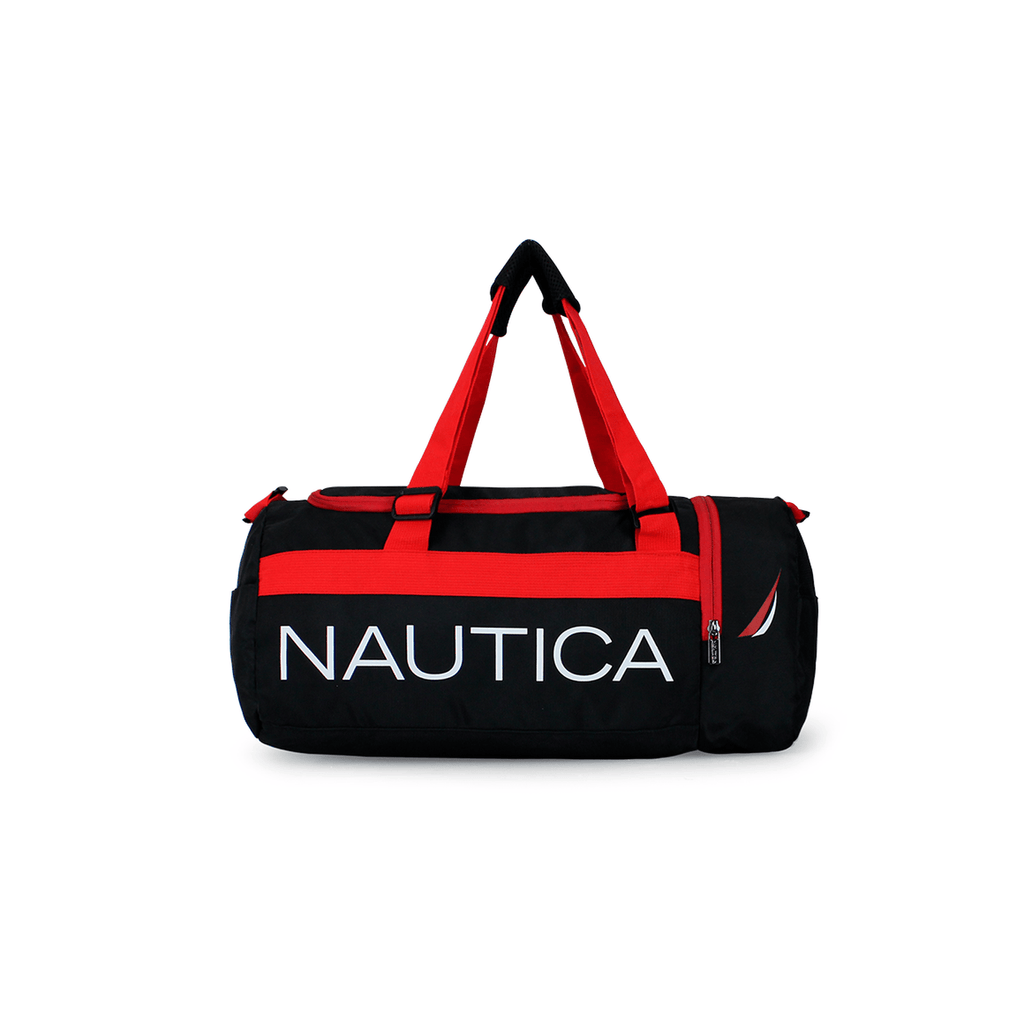 Bolso Valar negro