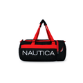 Bolso Valar negro
