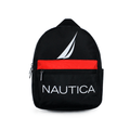 Mochila Orion negro