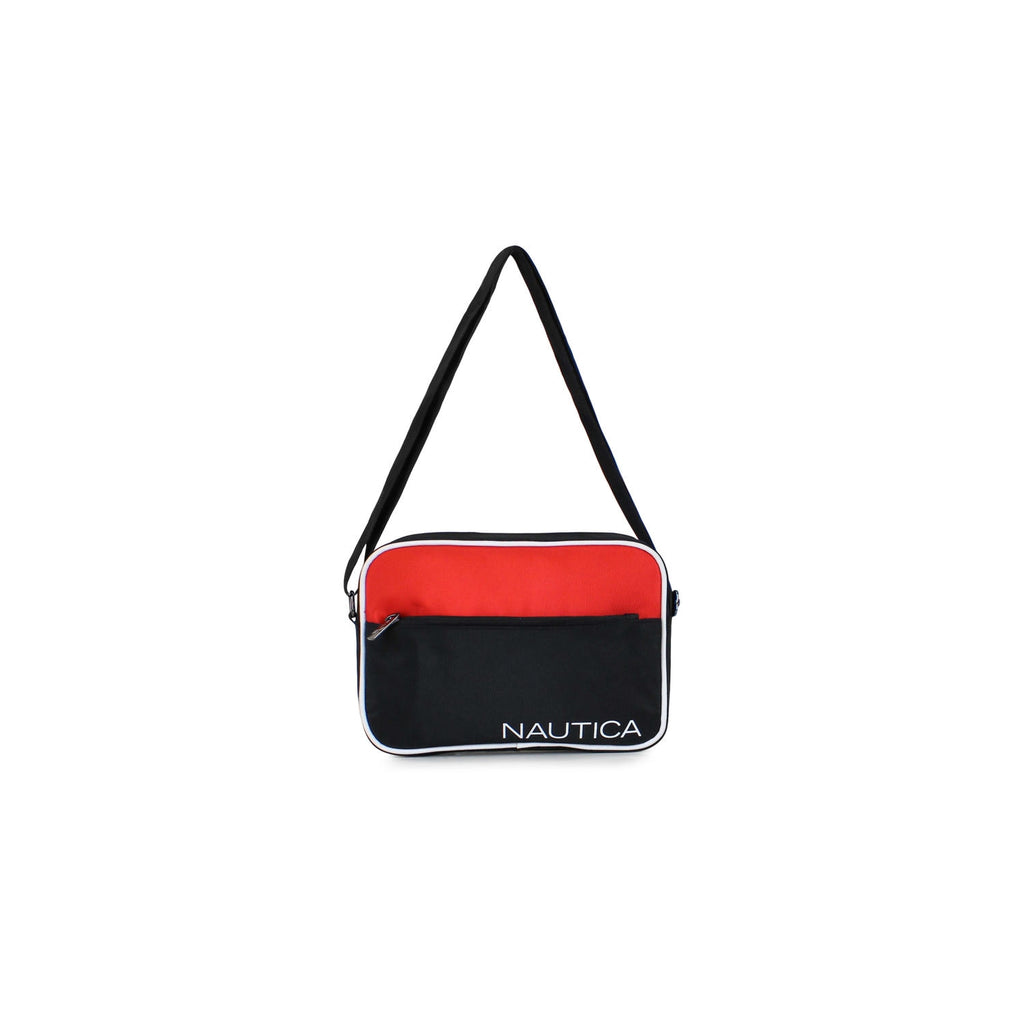 Bolso Perseo negro