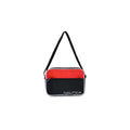 Bolso Perseo negro