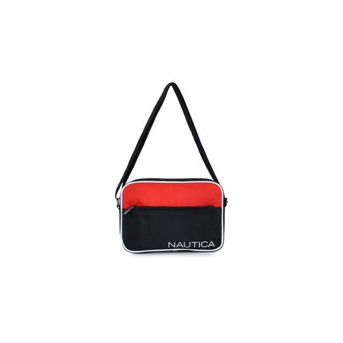 Bolso Perseo negro