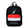 Mochila Pólux negro