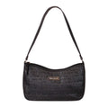 cartera lady negro
